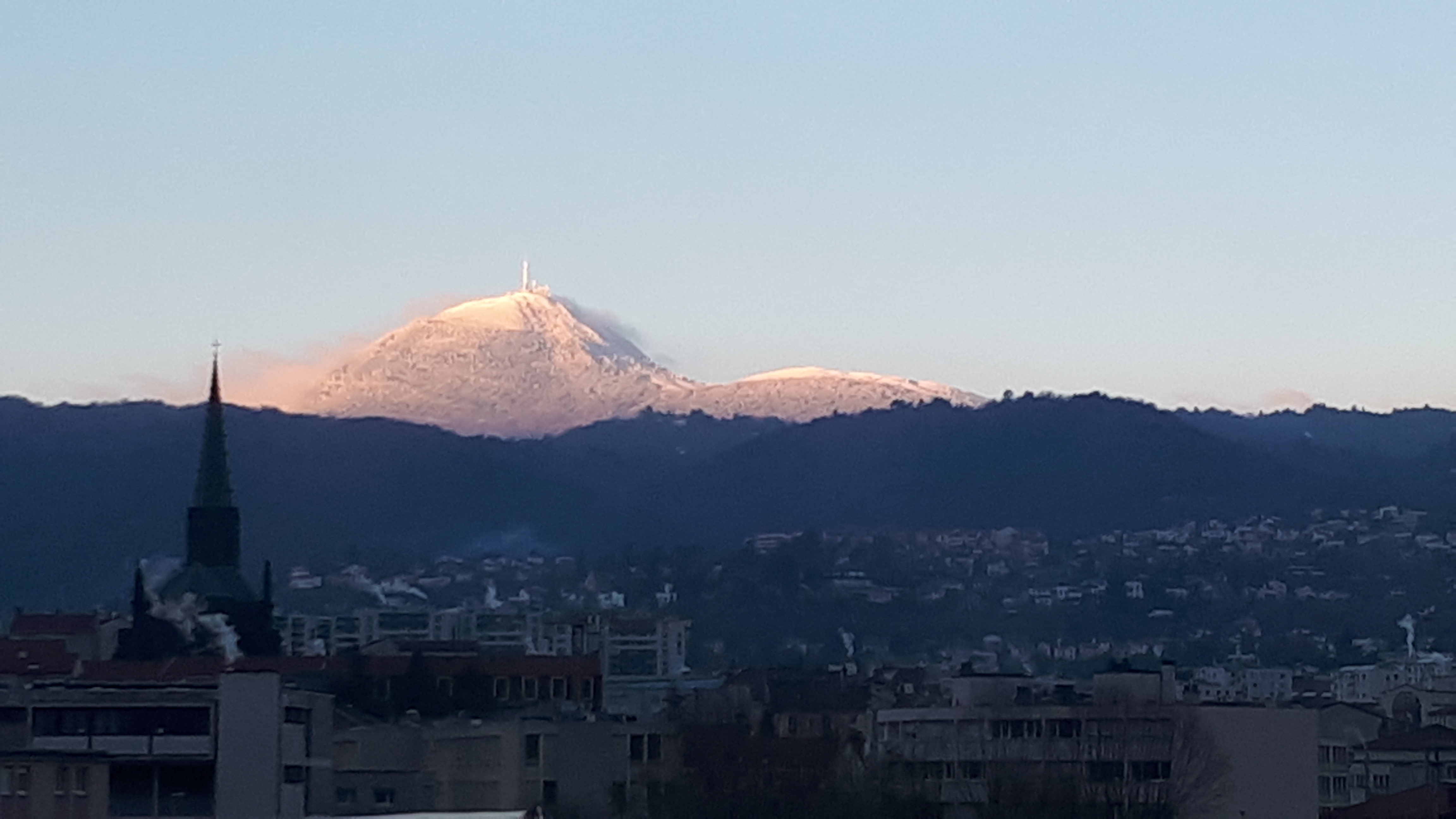 Photo n° 1 de l'avis de jean.i fait le 13/01/2019 à 13:20