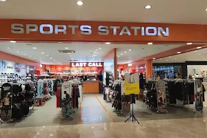 Sport Station Banyuwangi image