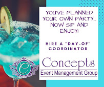 Concepts Event Management Group - Photo 5 - Car repair in , Columbia