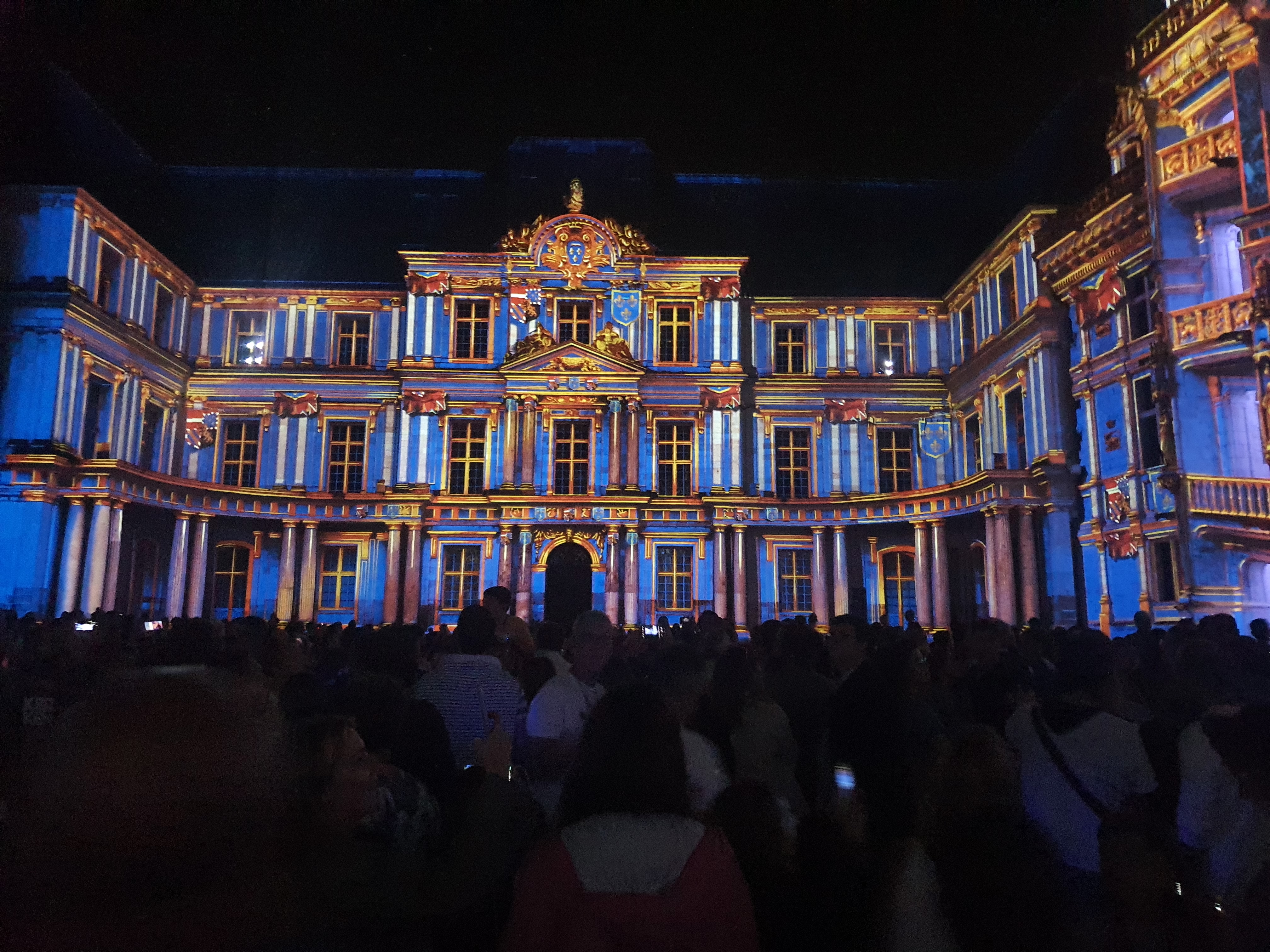 Photo n° 1 de l'avis de Jérémy.u fait le 15/08/2023 à 13:34