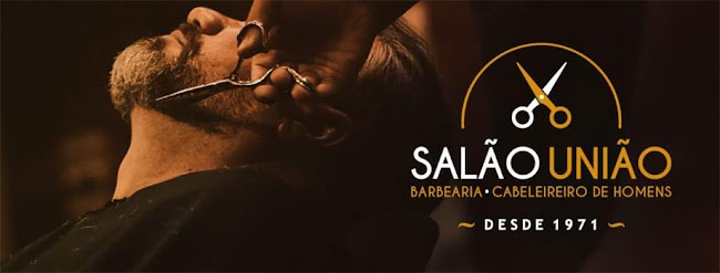 Salão União Cabeleireiro