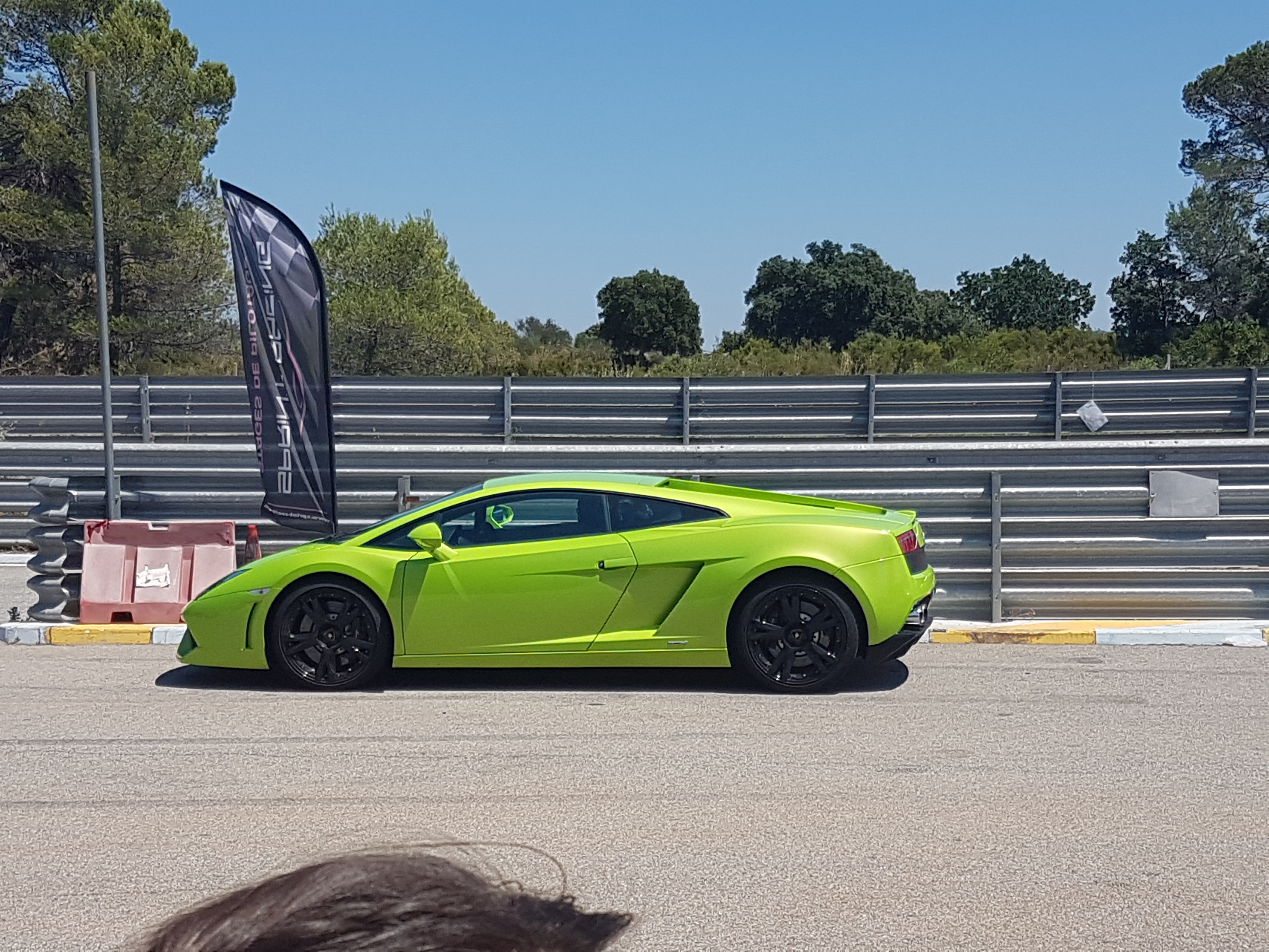 Photo n° 2 de l'avis de adrien.i fait le 30/06/2018 à 18:34
