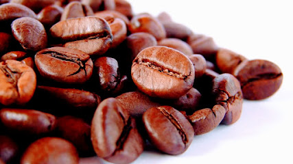 RAGHAVENDRA COFFEE WORKS,CHERAMBANE