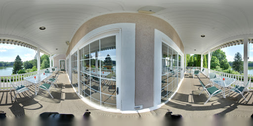 Country Club «Osiris Country Club», reviews and photos, 110 Country Club Rd, Walden, NY 12586, USA