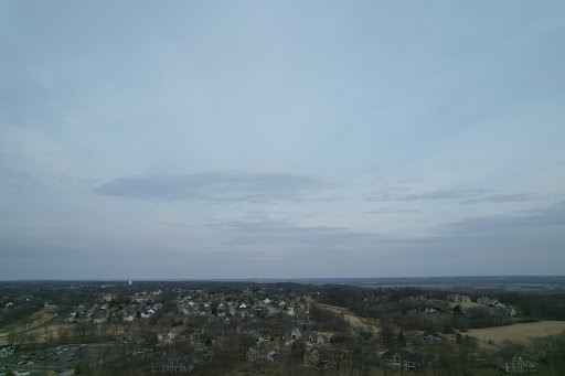 Country Club «Whitmoor Country Club», reviews and photos, 1100 Whitmoor Dr, Weldon Spring, MO 63304, USA