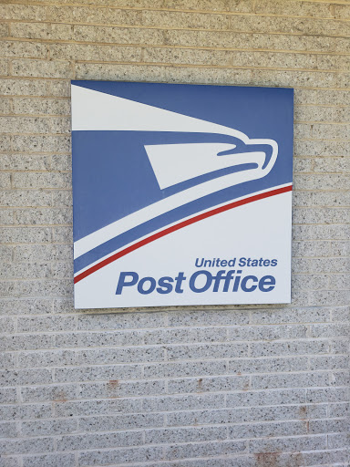 Post Office «United States Postal Service», reviews and photos, 13217 New Hampshire Ave, Silver Spring, MD 20904, USA