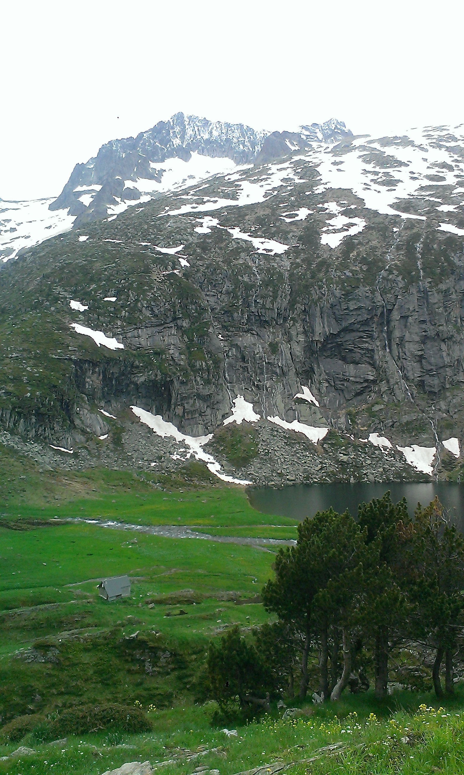 Photo n° 1 de l'avis de David.e fait le 16/06/2018 à 19:25