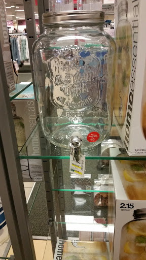 Department Store «Stein Mart», reviews and photos, 1122 S Rochester Rd, Rochester Hills, MI 48307, USA