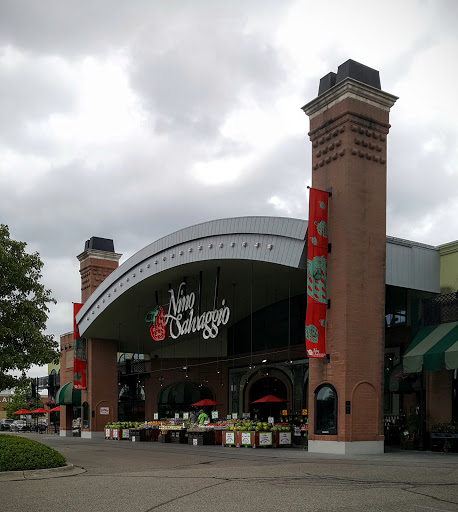 Supermarket «Nino Salvaggio International», reviews and photos, 17496 Hall Rd, Charter Twp of Clinton, MI 48038, USA