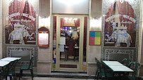 Photos du propriétaire du Restaurant indien New Delhi Restaurant à Lyon - n°16