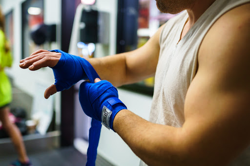 Gym «Retro Fitness», reviews and photos, 4437 NJ-27, Princeton, NJ 08540, USA