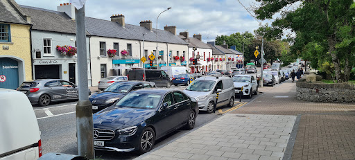 Casey & Company Solicitors