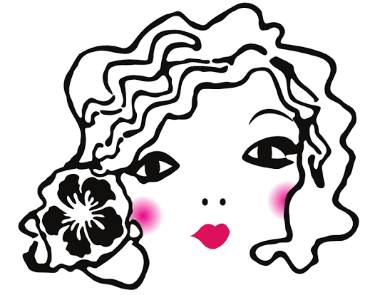 Bridal Shop «Blushing Bride», reviews and photos, 215 Newbury St # 207, Peabody, MA 01960, USA