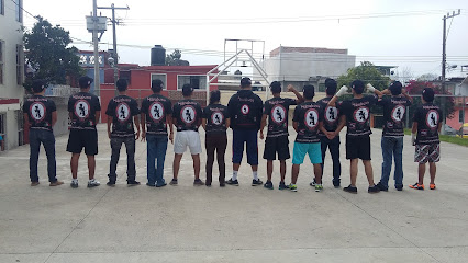 Muay Thai Center Lamai Hayabusa - C Uxmal 24, Sebastian Lerdo de Tejada, 91180 Xalapa-Enríquez, Ver., Mexico