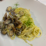 Photo n°5 de l'avis de Woody.A fait le 12/05/2024 à 20:58 sur le  Annarè Ristorante Pizzeria à Naples