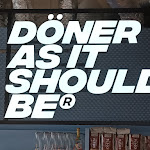 Photo n°1 de l'avis de Annett.h fait le 05/06/2023 à 14:40 sur le  tastyy Gelsenkirchen à Gelsenkirchen