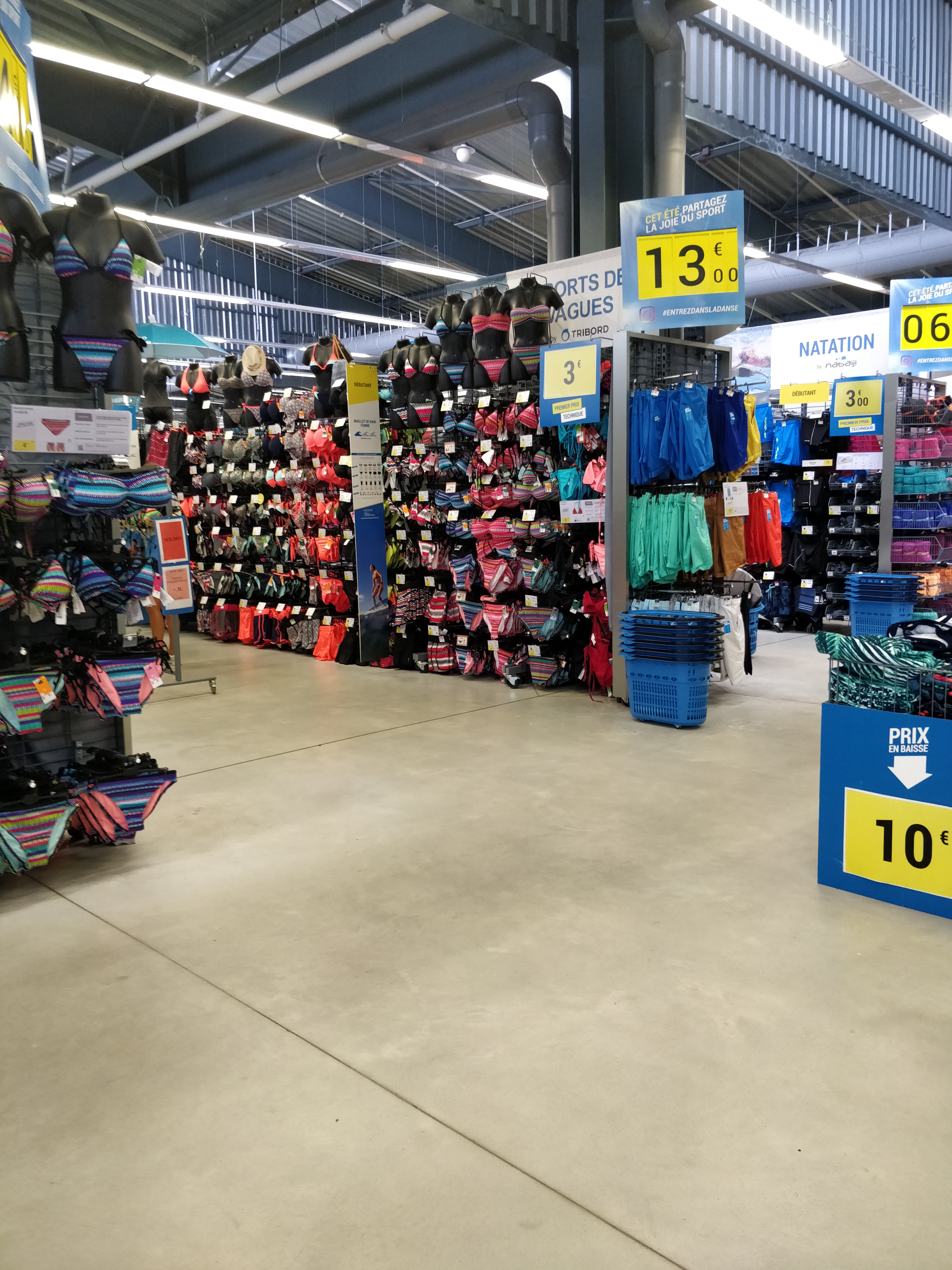 Photo n° 15 de l'avis de Fred.. fait le 13/09/2017 à 16:03