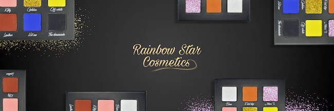 Értékelések erről a helyről: Rainbow Star Cosmetics, Hajdúsámson - Szépségszalon