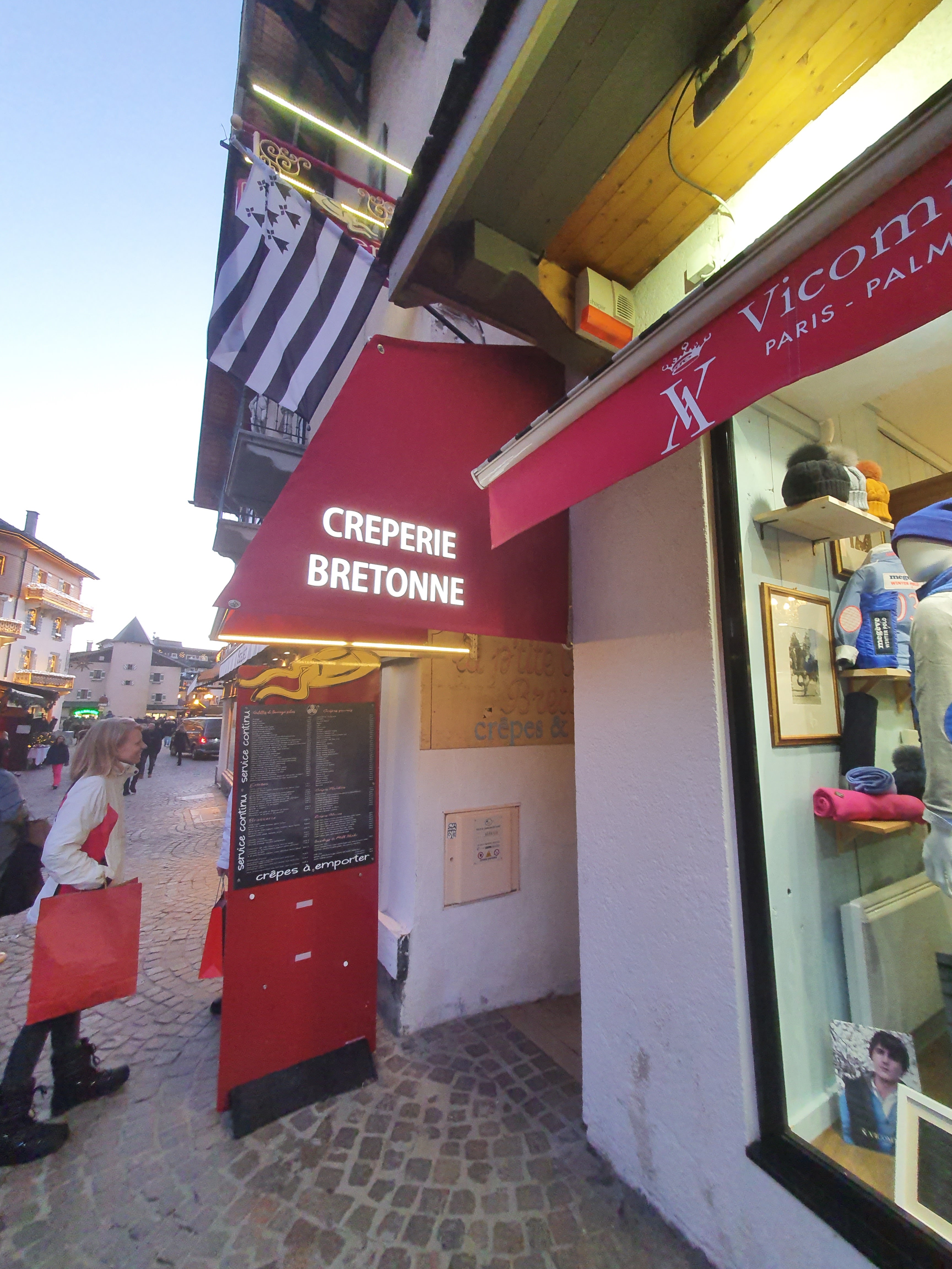 Photo n° 1 de l'avis de Vianney. fait le 24/02/2020 à 17:36