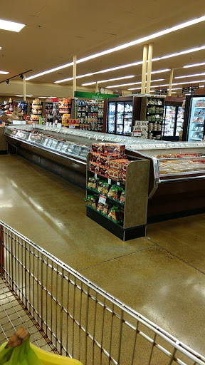 Grocery Store «Nob Hill Foods», reviews and photos, 520 Center Ave, Martinez, CA 94553, USA