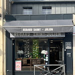 Photo n° 1 de l'avis de Regard.a fait le 29/09/2023 à 13:04 pour Monsieur Store Rouen - Bystore - Stores - Fenêtres - Volets - Portails à Barentin