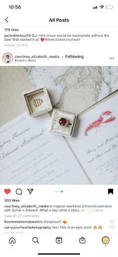 Jeweler «Boone & Sons Jewelers», reviews and photos, 1025 Connecticut Ave NW, Washington, DC 20036, USA