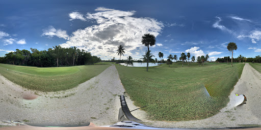 Public Golf Course «Crandon Golf at Key Biscayne», reviews and photos, 6700 Crandon Blvd, Key Biscayne, FL 33149, USA
