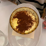 Photo n°3 de l'avis de Jeanne.r fait le 10/04/2024 à 08:52 sur le  Antico Ristorante Paoli 1827 à Florence