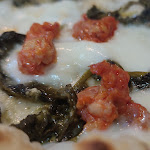 Photo n°1 de l'avis de Davide.. fait le 25/08/2022 à 07:31 sur le  Da Ciro à Catanzaro