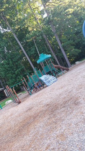 Park «Holcomb Bridge Park», reviews and photos, 4300 Holcomb Bridge Rd, Peachtree Corners, GA 30092, USA