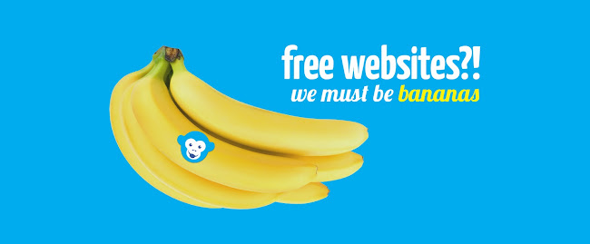 Comments and reviews of webmonkey - Internet Marketing Specialists