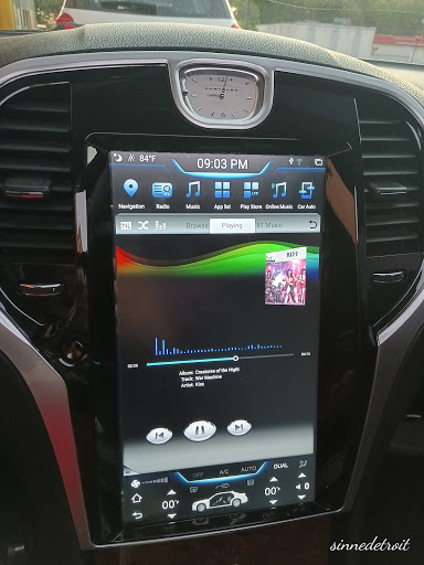 Supermarket «ALDI», reviews and photos, 707 S Wayne Rd, Westland, MI 48186, USA