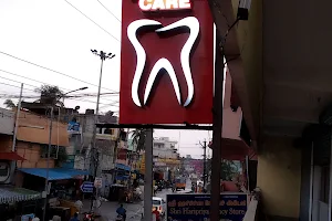Sri Jai Dhanvantari Dental Care image