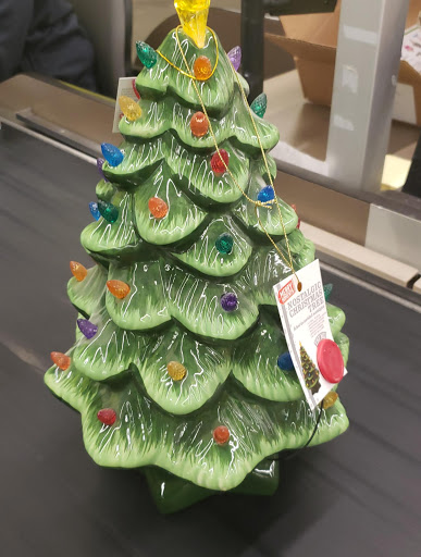 Supermarket «ALDI», reviews and photos, 2735 S Broad St, Trenton, NJ 08610, USA