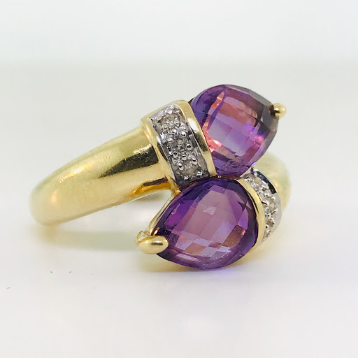 Pawn Shop «Uptown Pawn», reviews and photos, 301 W Lake St, Minneapolis, MN 55408, USA