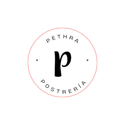 PETHRA POSTRERíA
