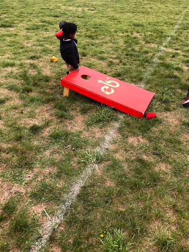 Park «Anacostia Park», reviews and photos, 1900 Anacostia Dr, Washington, DC 20020, USA