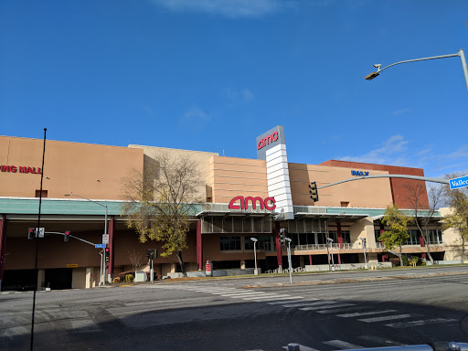 Shopping Mall «Vallco Shopping Mall», reviews and photos, 10123 N Wolfe Rd, Cupertino, CA 95014, USA