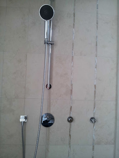 Plumber «Cappello Plumbing», reviews and photos, 116 Live Oak Ave, Arcadia, CA 91006, USA