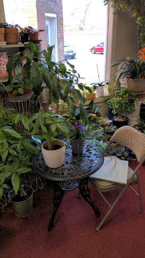 Florist «Bundle Of Roses», reviews and photos, 763 Elden St, Herndon, VA 20170, USA