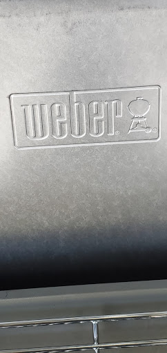 Appliance Store «Eatontown TV & Appliance», reviews and photos, 50 NJ-35, Eatontown, NJ 07724, USA