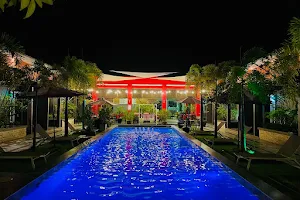 Villa Abadi Resort image