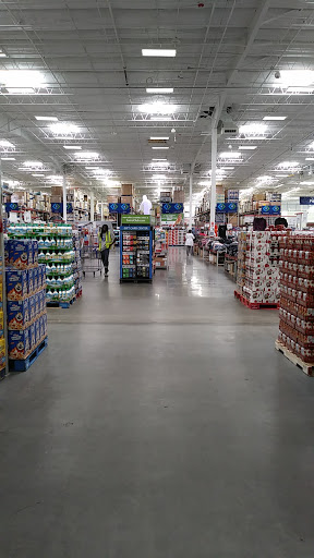 Sams Club image 5