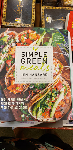 Book Store «Barnes & Noble», reviews and photos, 150 Granite St, Braintree, MA 02184, USA