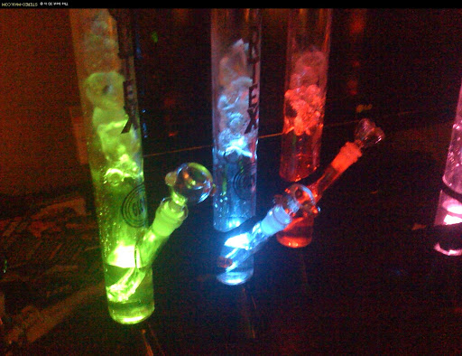 Tobacco Shop «DUO Smoke Shop», reviews and photos, 15010 Mulberry Dr #105, Whittier, CA 90604, USA