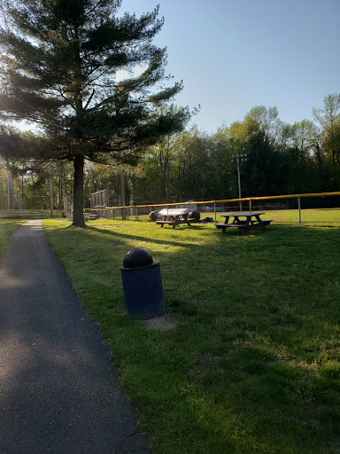 Park «James Monroe Memorial Park», reviews and photos, 140 Dey Grove Rd, Monroe Township, NJ 08831, USA