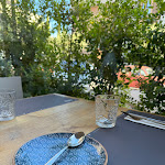 Photo n°5 de l'avis de Marco.a fait le 13/10/2023 à 16:07 sur le  Ristorante Mómó à Taranto