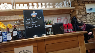 Photo n°102 de Brasserie Charlemagne 800 à Wissant ()