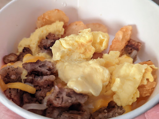 Fast Food Restaurant «Chick-fil-A», reviews and photos, 7480 153rd St W, Apple Valley, MN 55124, USA