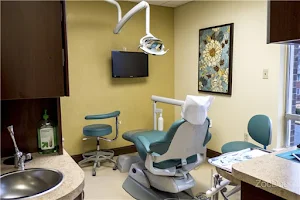 General Dentistry & Orthodontics image